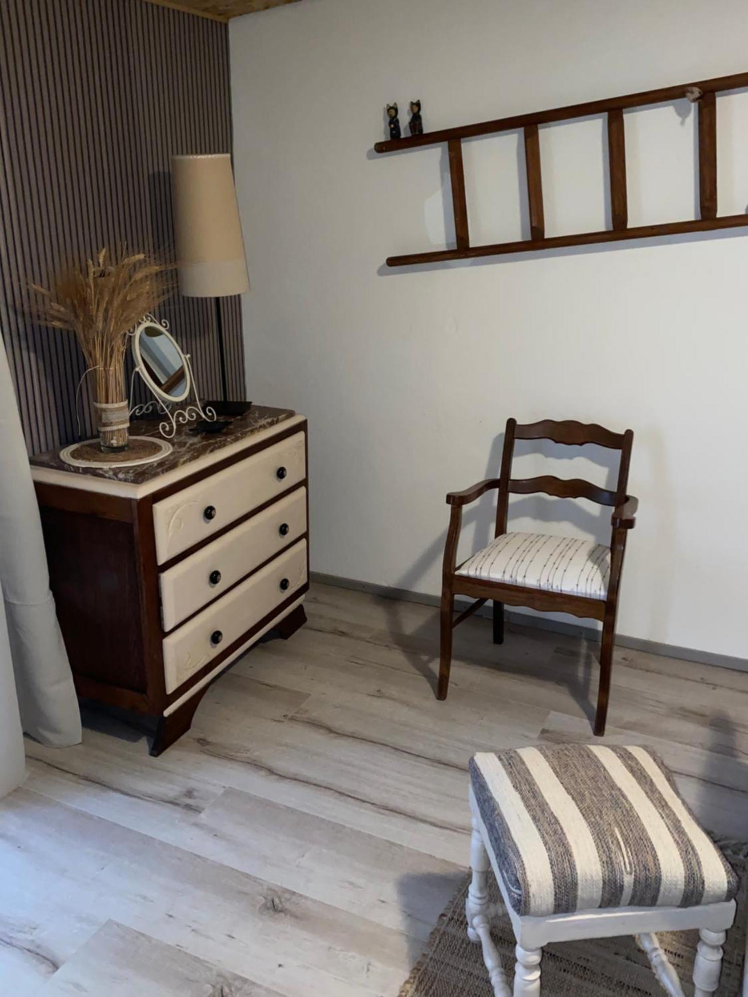 Maison De Village 5 Vacanciers Chez Nene Et Bibi Roquemaure  Esterno foto